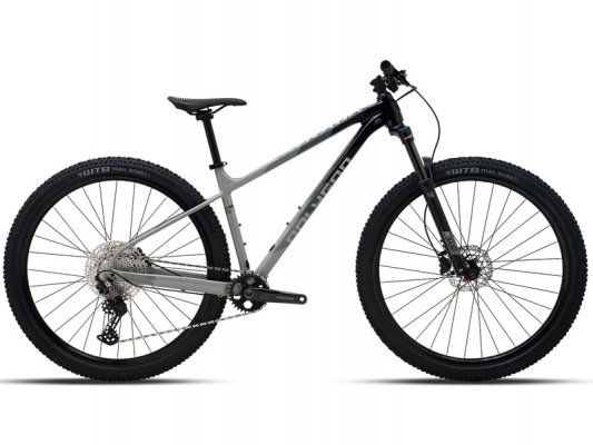 Велосипед Polygon XTRADA 7 27.5 (2025)