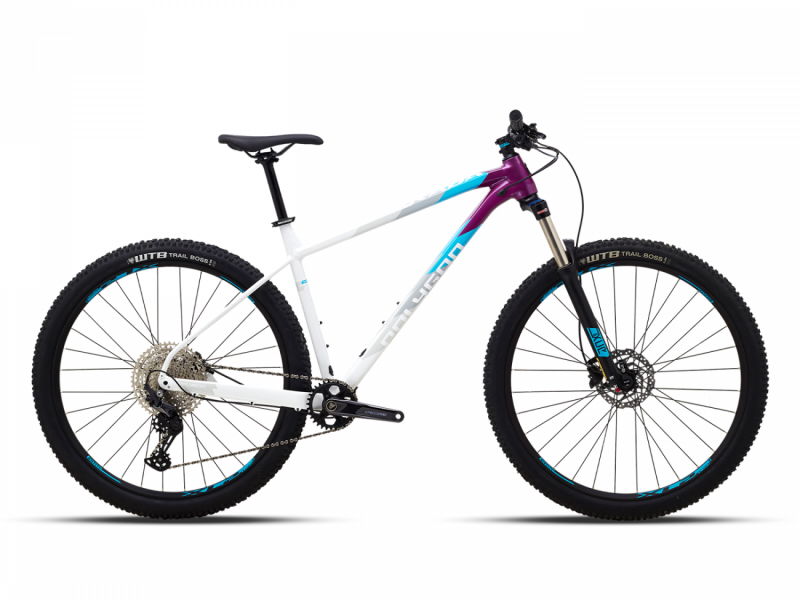 Xtrada 7 29er hotsell