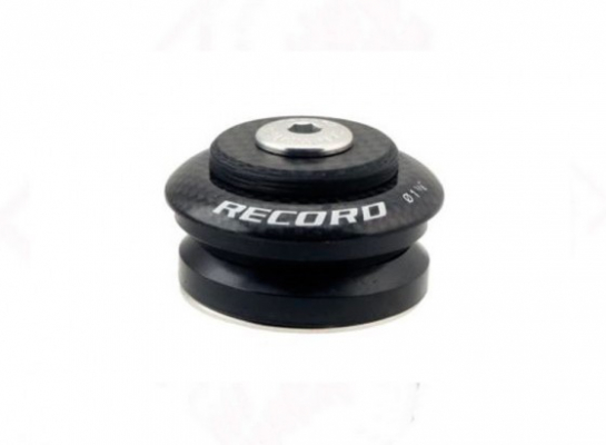 Рулевая колонка Campagnolo  Campagnolo Record™ интегрированная 1-1/8