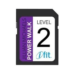 Ходьба (не прев. 4 км) NordicTrack Power Walking L2