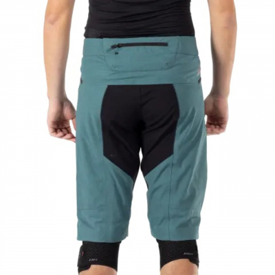 Велошорты Leatt MTB HydraDri 5.0 Short