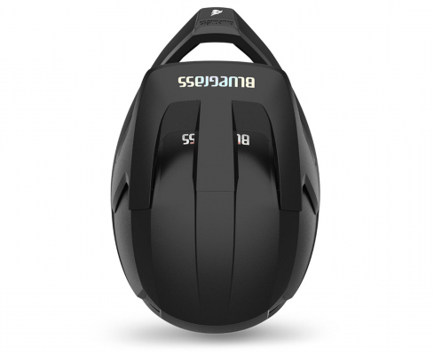 Велошлем Bluegrass Legit MIPS