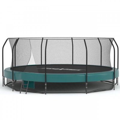 Батут Proxima Premium CFR-15FT 15 футов