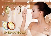 Прибор для led фототерапии US Medica Therapy Gold