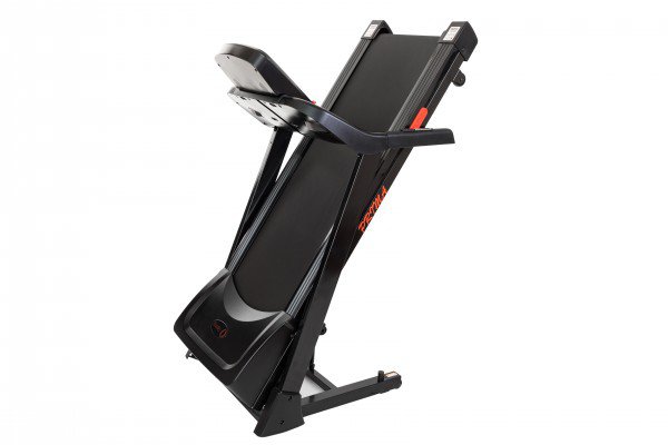 Беговая дорожка Optima Fitness PRIMA 