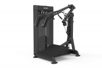 Приседания/Голень стоя Spirit Fitness SP-4330