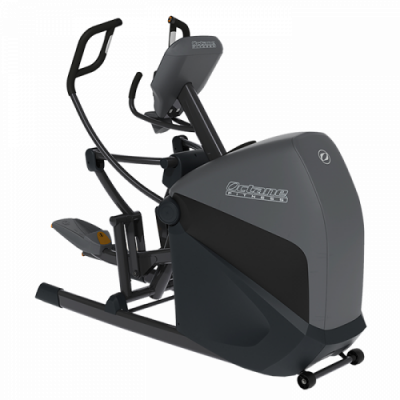 Эллиптический тренажер Octane Fitness XT-ONE Smart DARK GREY