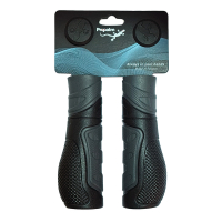 Грипсы PROPALM HY-368CH