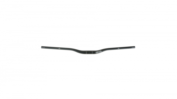 Руль PROTAPER Alu 1/2" Rise 35x810mm Stealth
