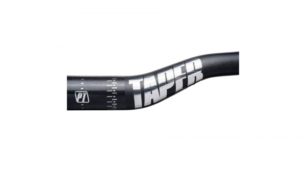 Руль PROTAPER Carbon C25 35x810mm Chrome