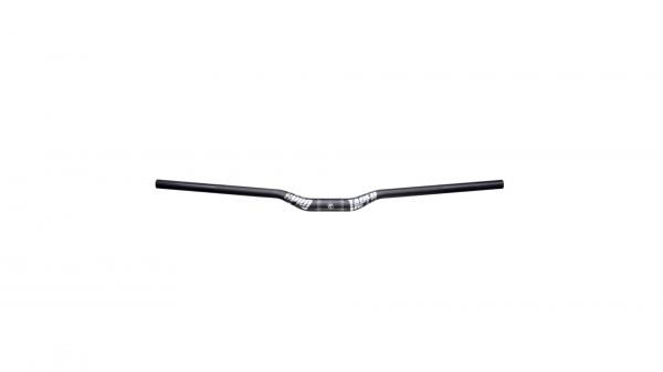 Руль PROTAPER Carbon C25 35x810mm Chrome