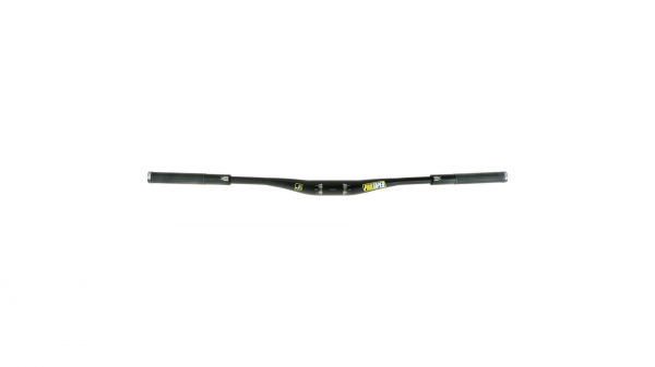 Руль детский PROTAPER Junit Grips Combo 31.8x680mm