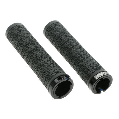Ручки PROTAPER Standard Grip Black