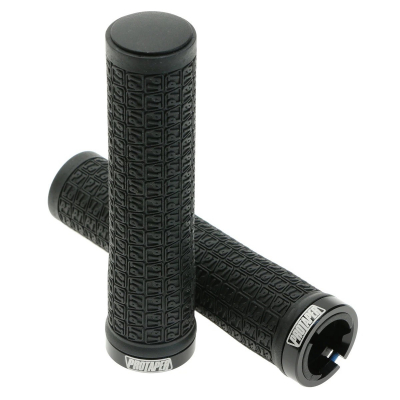 Ручки PROTAPER Standard Grip Black