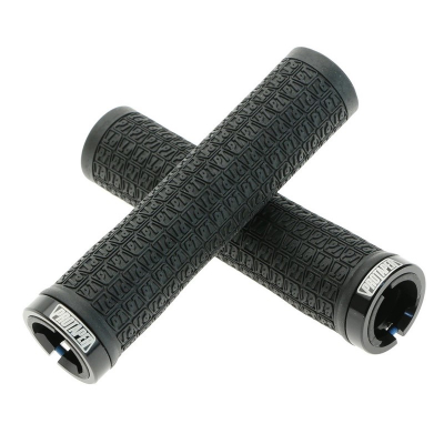 Ручки PROTAPER Standard Grip Black