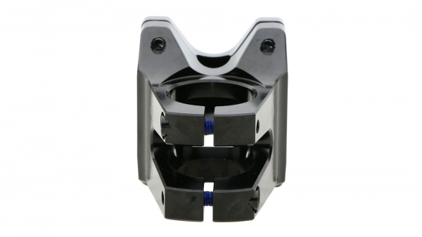 Вынос PROTAPER Trail Stem 35x35mm Stealth