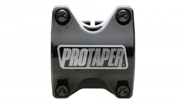 Вынос PROTAPER Trail Stem 35x40mm Stealth