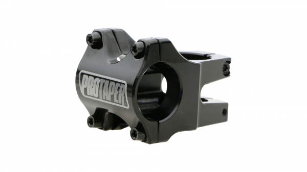 Вынос PROTAPER Trail Stem 35x40mm Stealth