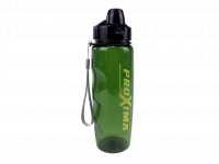 Бутылка для воды Proxima 700 ml, темно-зеленая