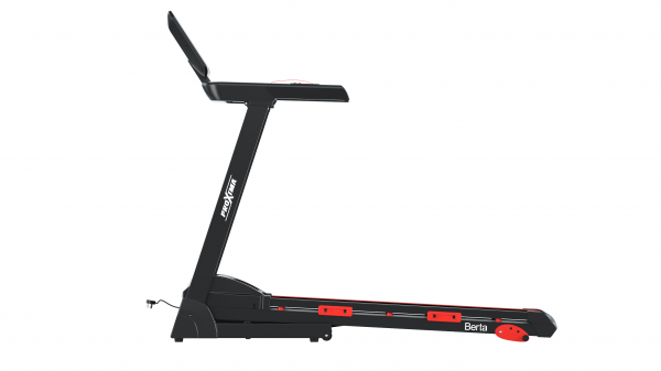 Беговая дорожка Proxima Berta