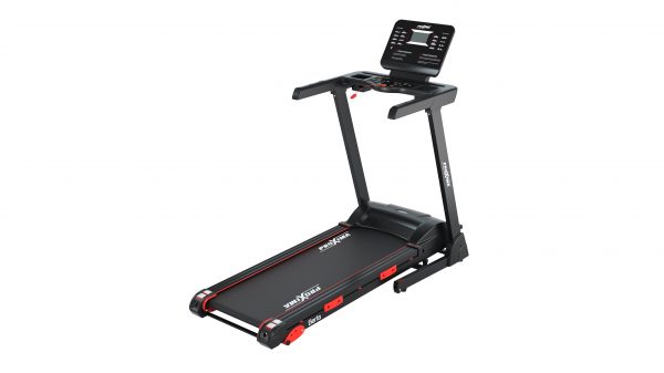 Беговая дорожка Proxima Berta