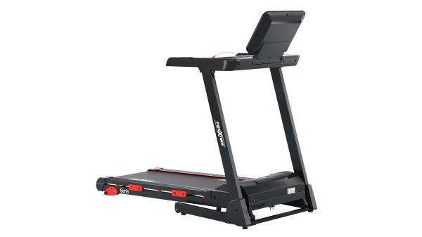 Беговая дорожка Proxima Berta