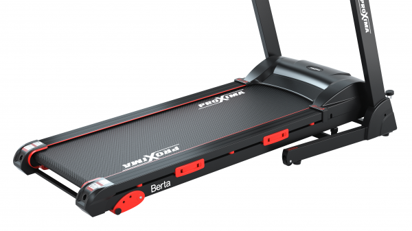 Беговая дорожка Proxima Berta