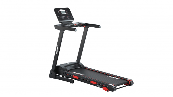 Беговая дорожка Proxima Berta