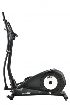 Эллиптический тренажер Proxima JADA