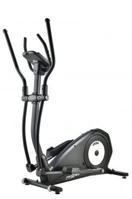 Эллиптический тренажер Proxima JADA