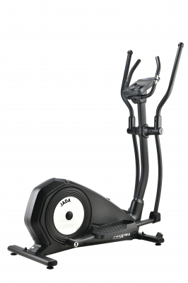 Эллиптический тренажер Proxima JADA