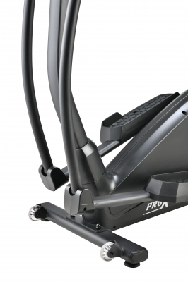 Эллиптический тренажер Proxima JADA