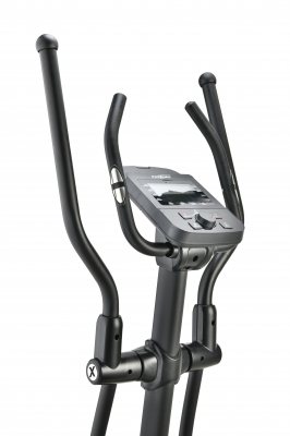 Эллиптический тренажер Proxima JADA