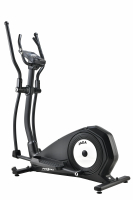 Эллиптический тренажер Proxima JADA