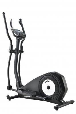 Эллиптический тренажер Proxima JADA