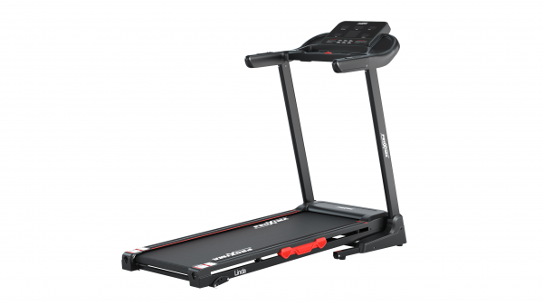 Беговая дорожка Proxima Linda