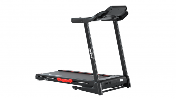 Беговая дорожка Proxima Linda