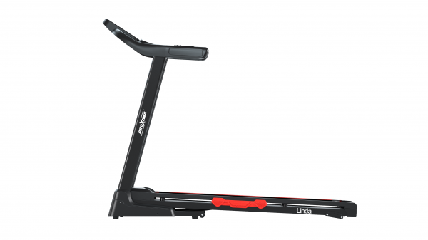 Беговая дорожка Proxima Linda
