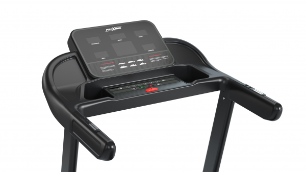 Беговая дорожка Proxima Linda