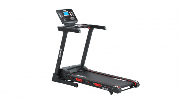 Беговая дорожка Proxima Nicole ll