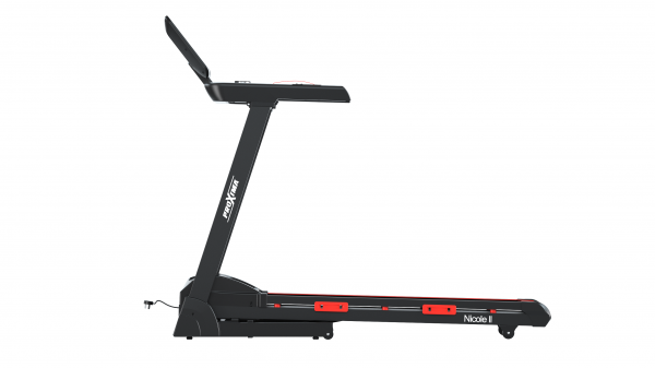 Беговая дорожка Proxima Nicole ll