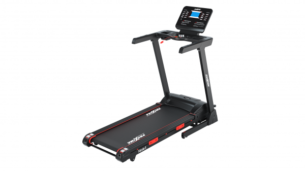 Беговая дорожка Proxima Nicole ll