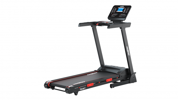 Беговая дорожка Proxima Nicole ll