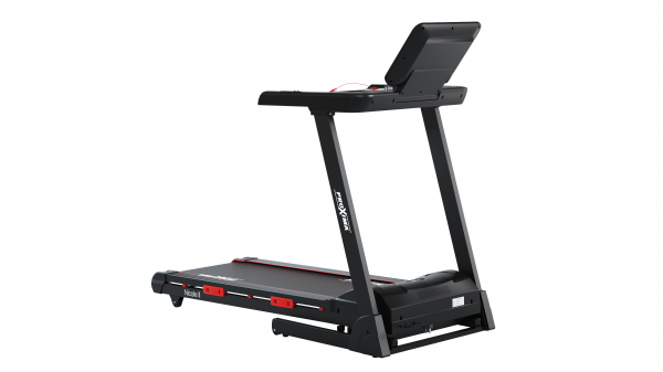 Беговая дорожка Proxima Nicole ll