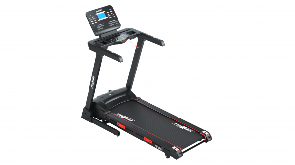 Беговая дорожка Proxima Nicole ll