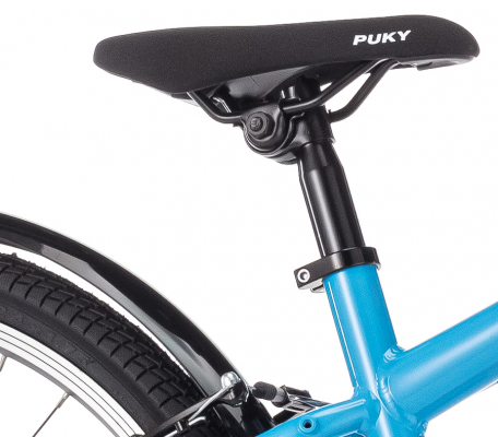 Велосипед Puky CYKE 24-8