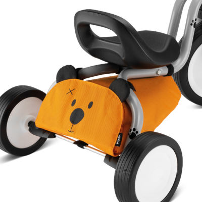 Велосипед Puky Fitsch Bear 2112 Мишка