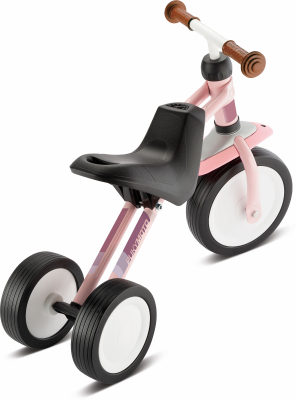 Велосипед Puky Pukymoto Classic