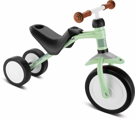 Велосипед Puky Pukymoto Classic