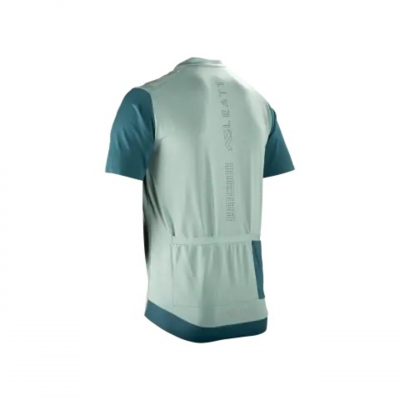 Велоджерси Leatt MTB Trail 3.0 Jersey